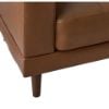 Hampton_Sofa_Silo_Leg detail_2.jpg